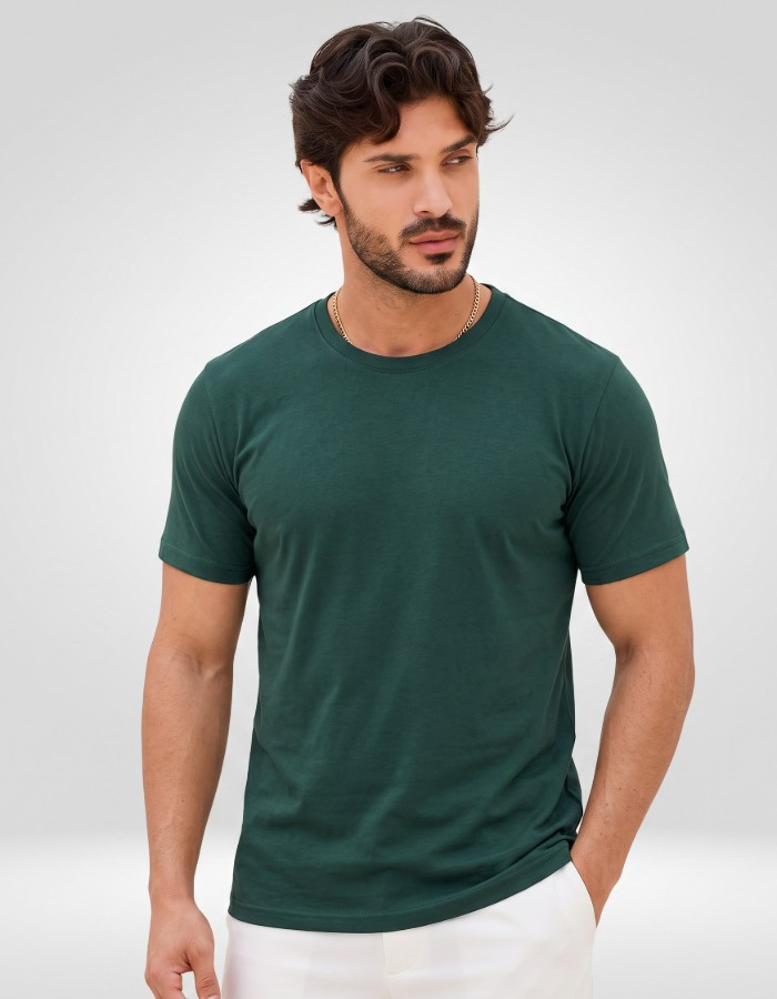 Produto 013211 9