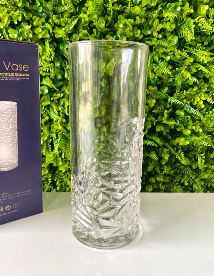 VASO DECORATIVO 