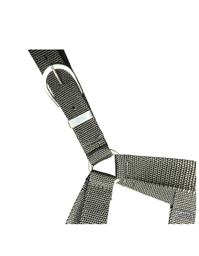 Produto 33145 8