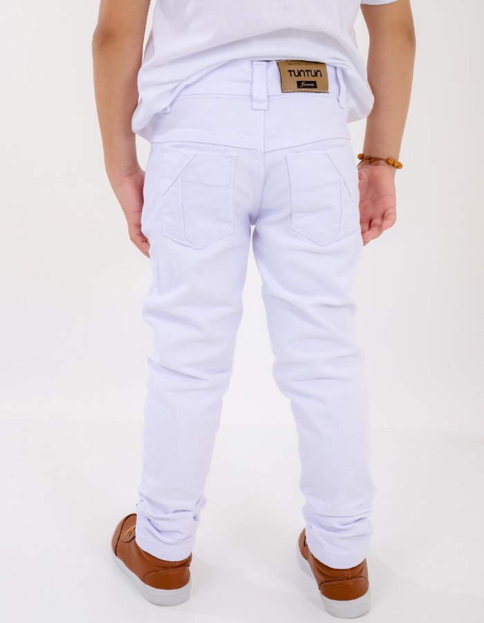 Produto 0800028 1