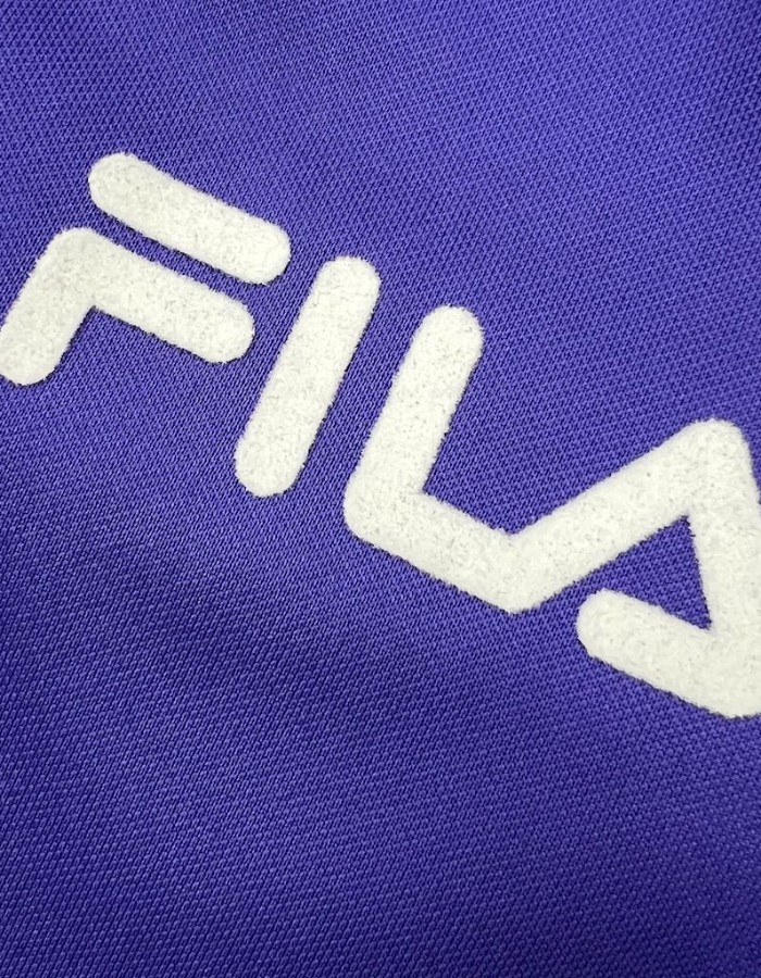 Produto fio98 5