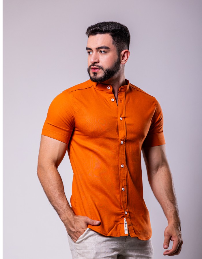 Produto 0408 1