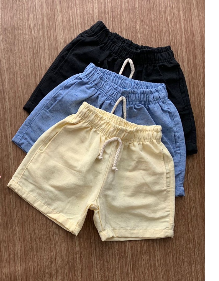 Produto 00069-24 6