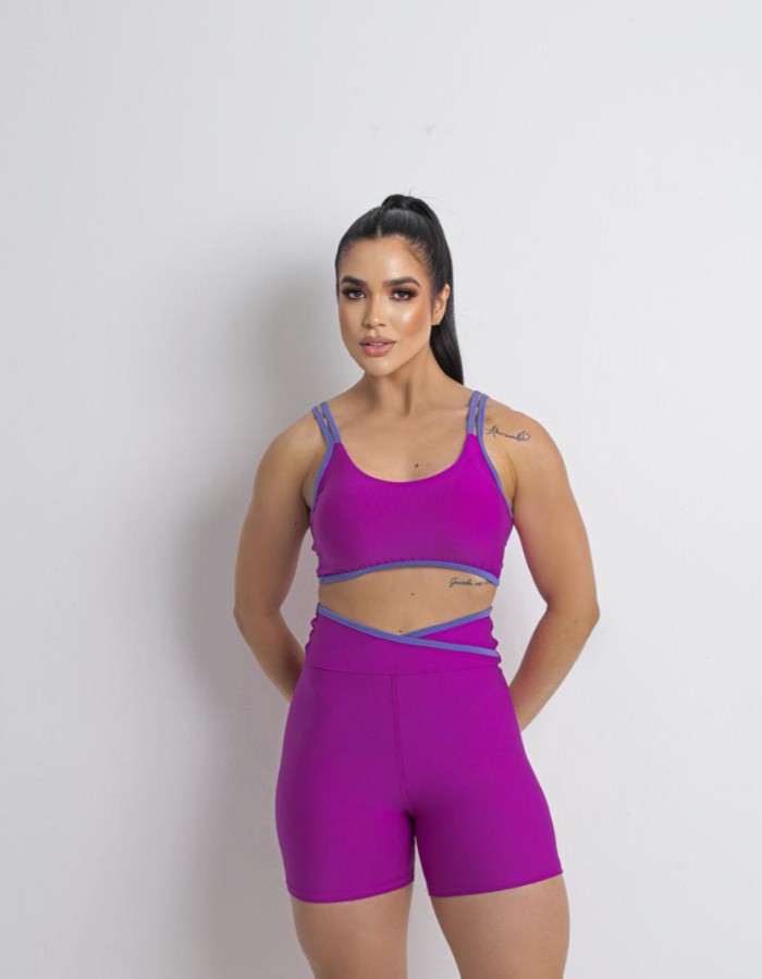 Produto 00322 13