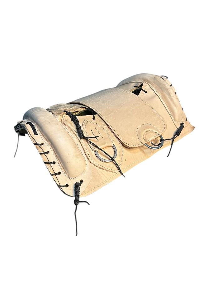 Produto 40088 0