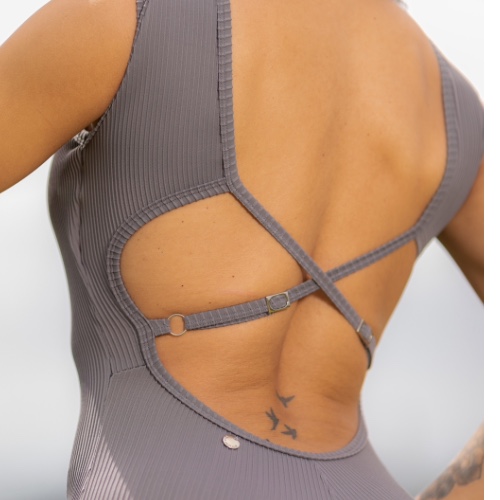 Produto 0294 1