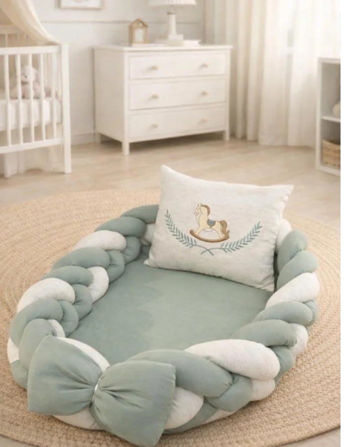 Produto 32f 0