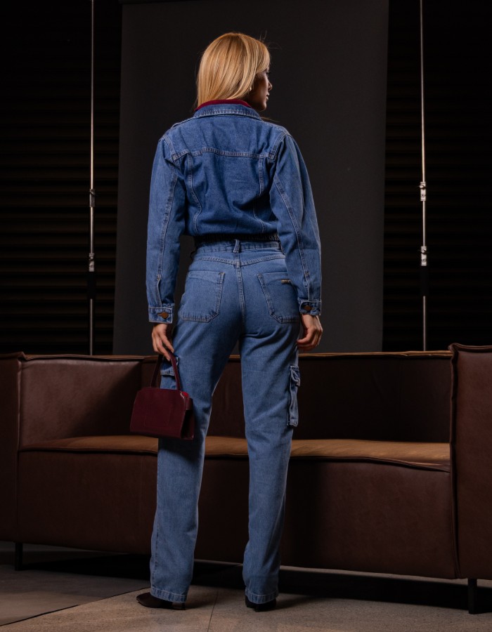 Produto 809 3