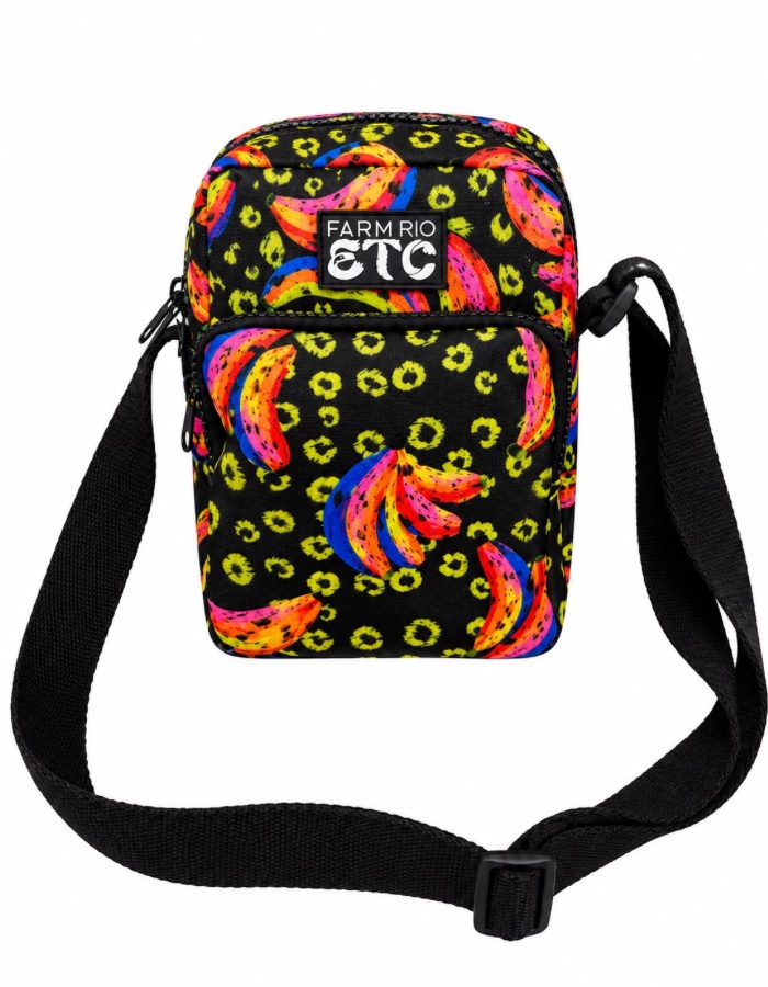 Produto 10-222 2
