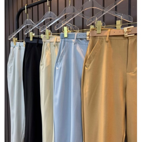Produto c63212 1