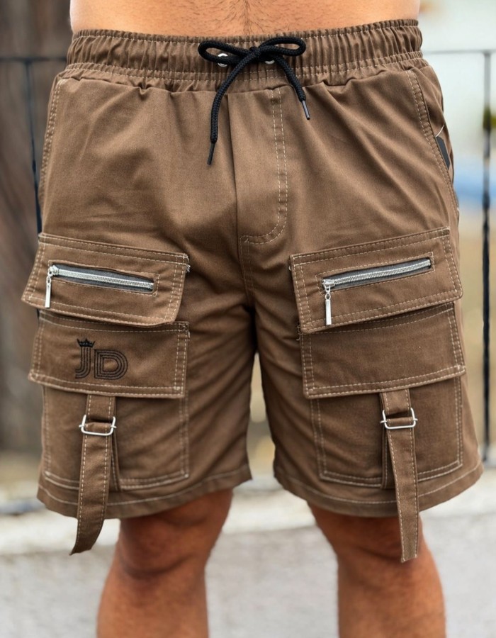 Produto 0336 4