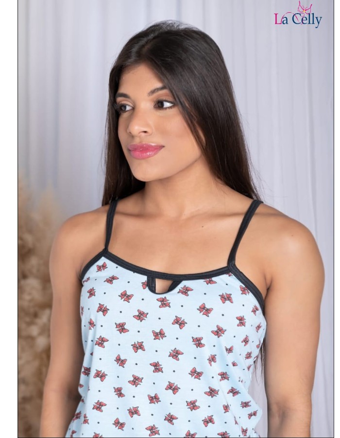 Produto 003 1