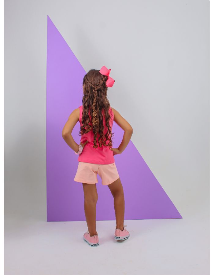 Produto 0129 0