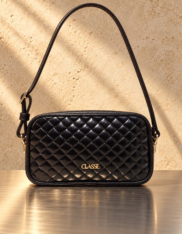 BOLSA FEMININA