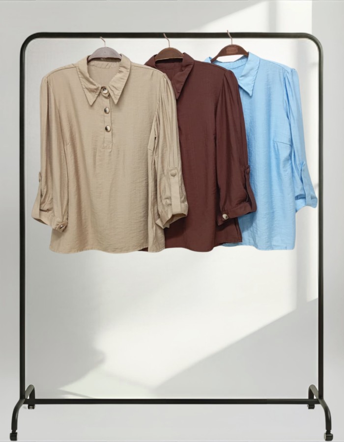 Produto 9901 4