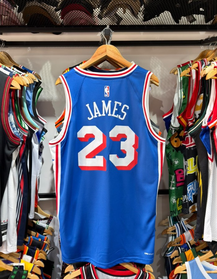 Produto 76ers23 0