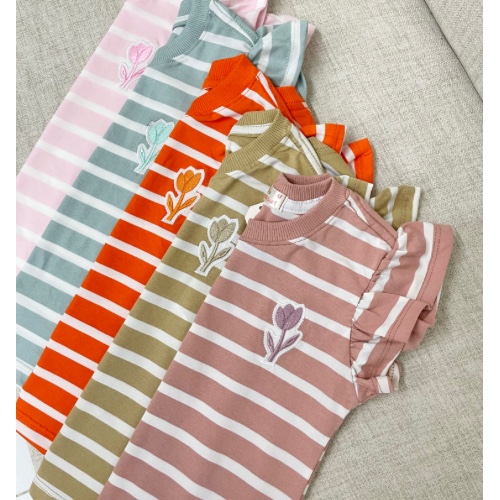 Produto 1083 1