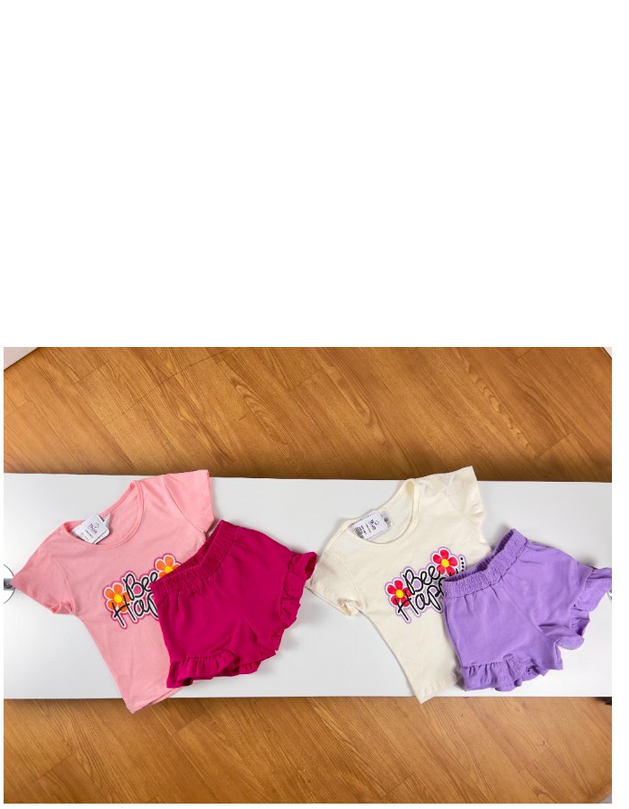 Produto 03924 0