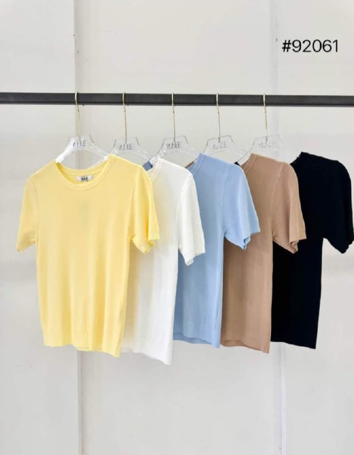 BLUSA TECIDO  IMPORTADO