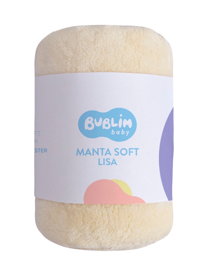 Produto 51004 3