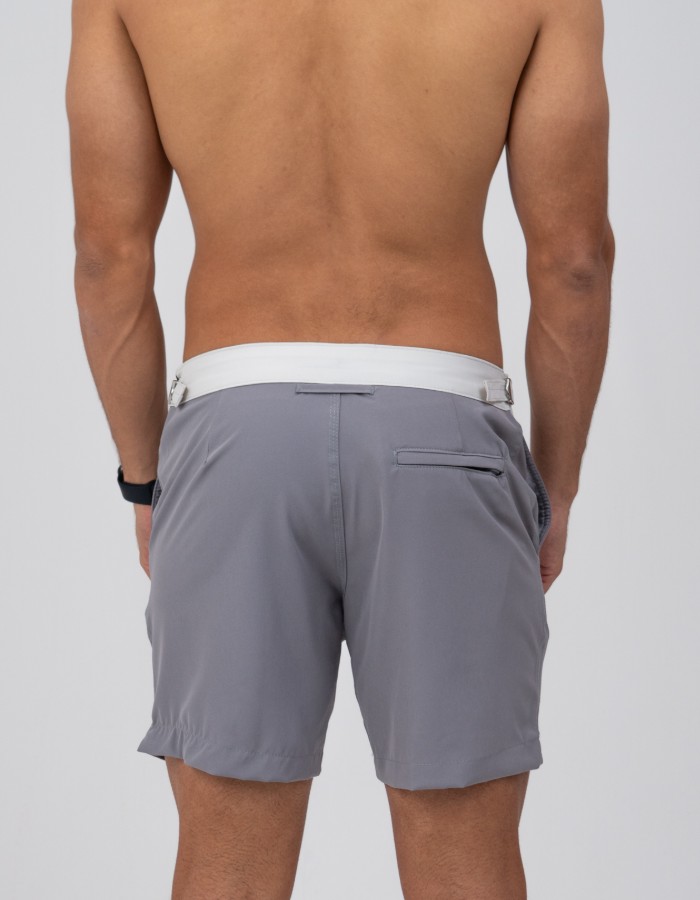 Produto boardshort-turim-chumbo-off-white 0