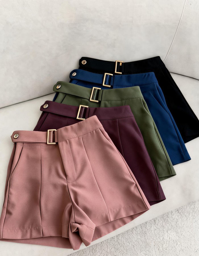 Produto s26440 0