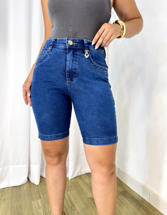 Produto 878 3