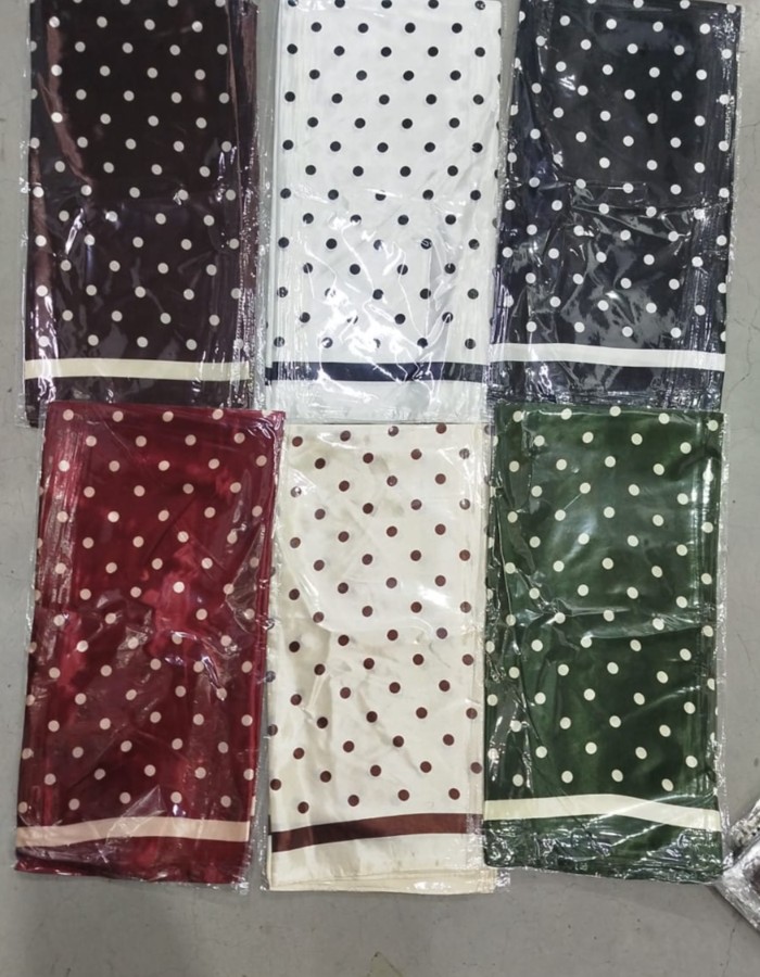 Produto 0007 2
