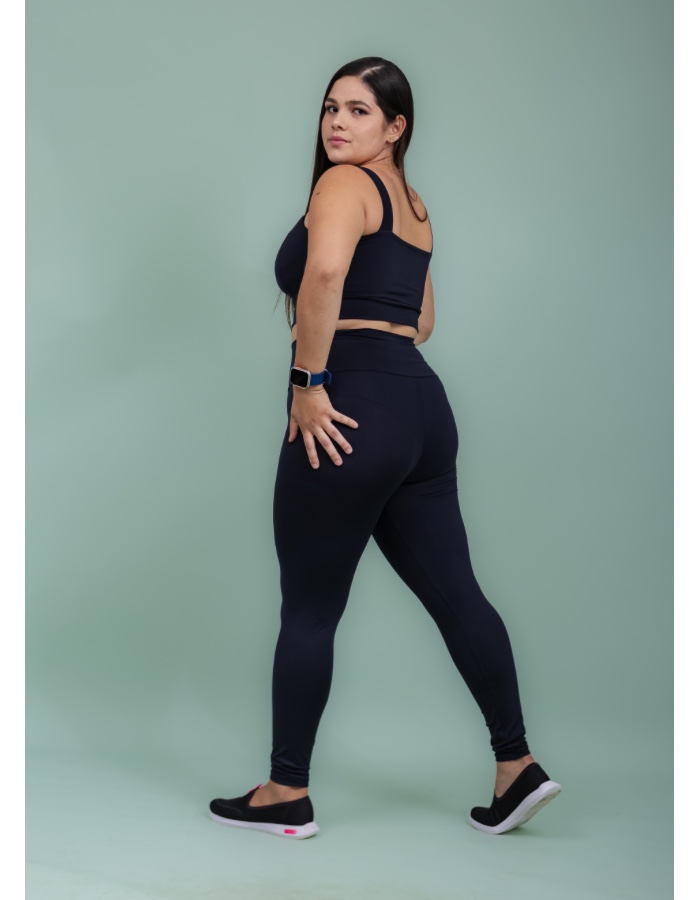 Produto 5162 0
