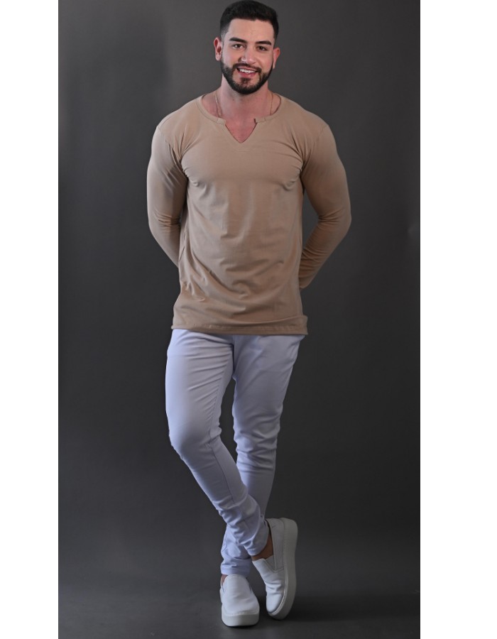 Produto 01301 4