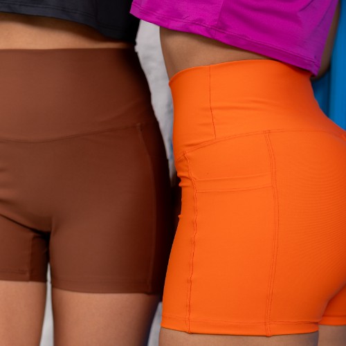 Produto 0267 1