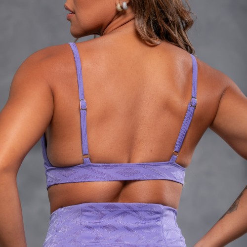 Produto 0169 1