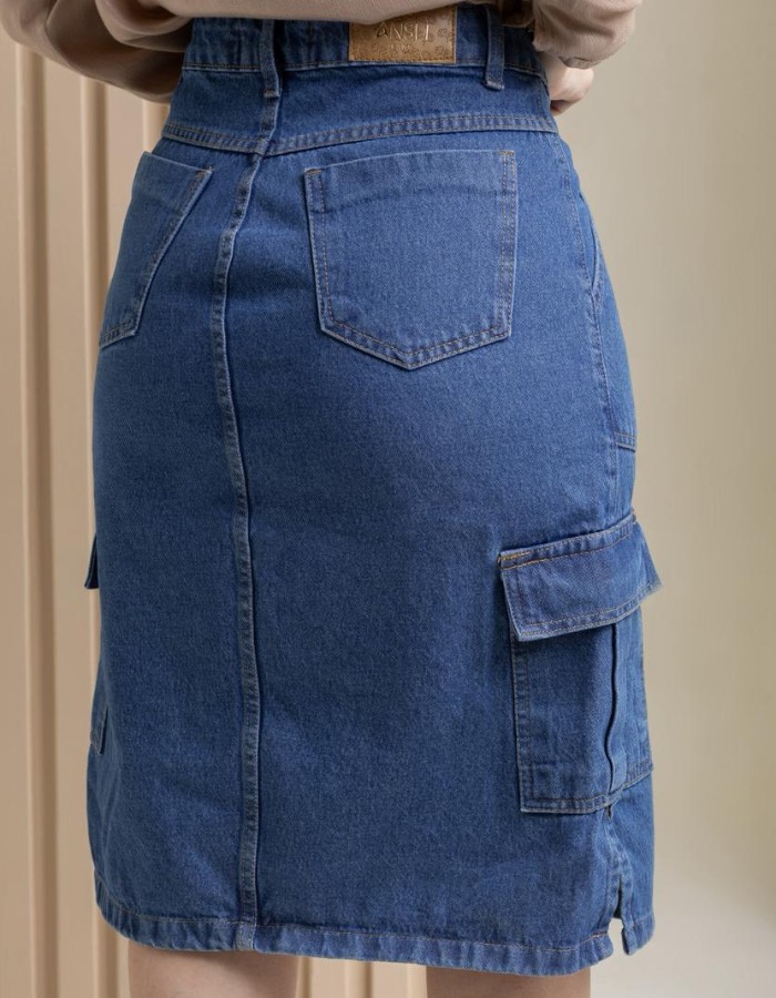 Produto 400302 1