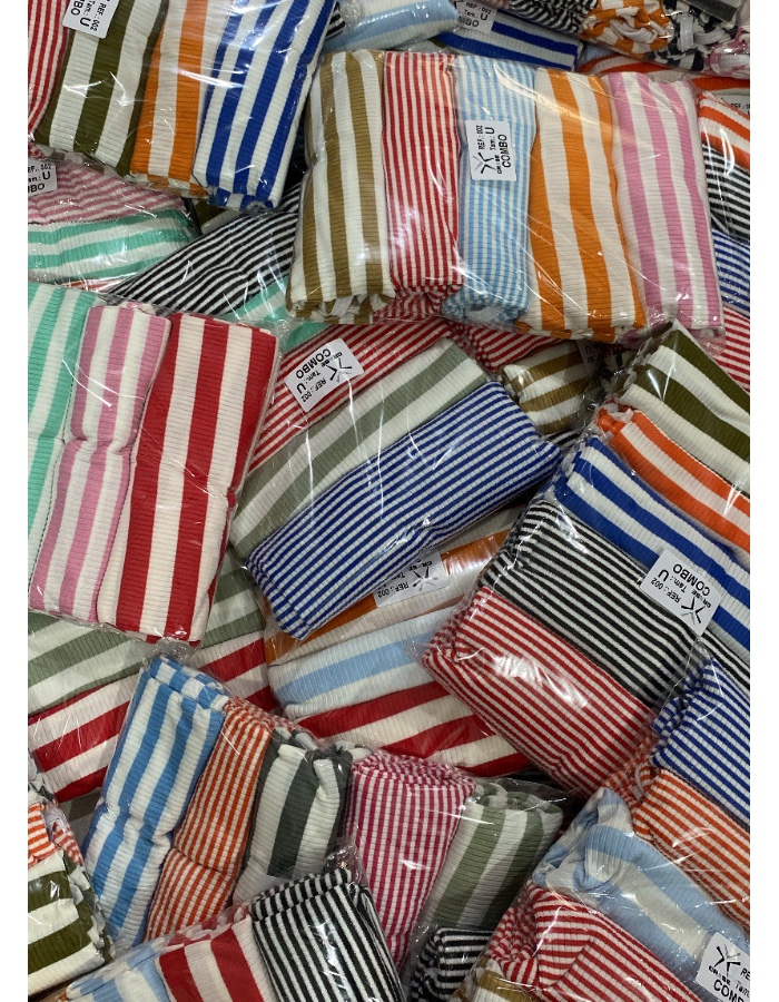 Produto 002 0