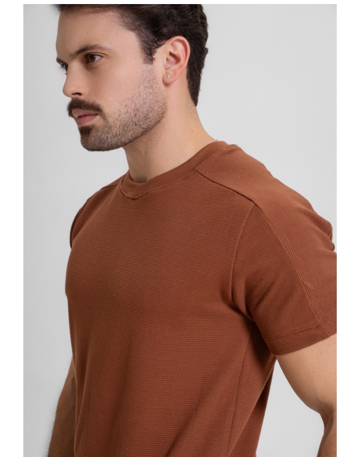 Produto 10002 1
