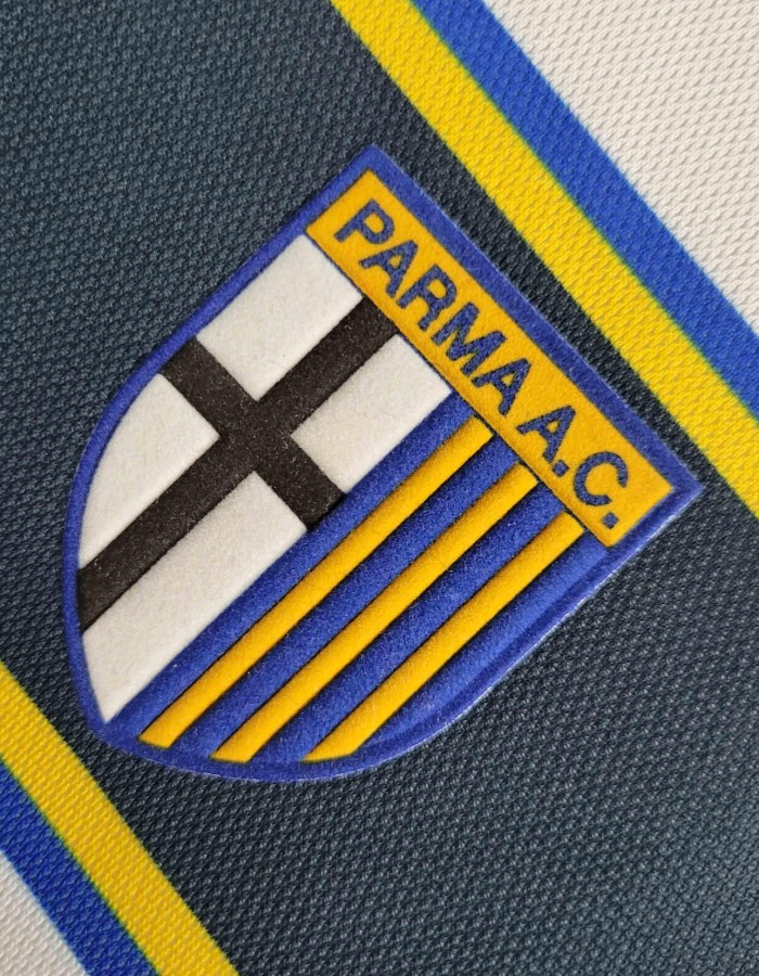 Produto parma1 3