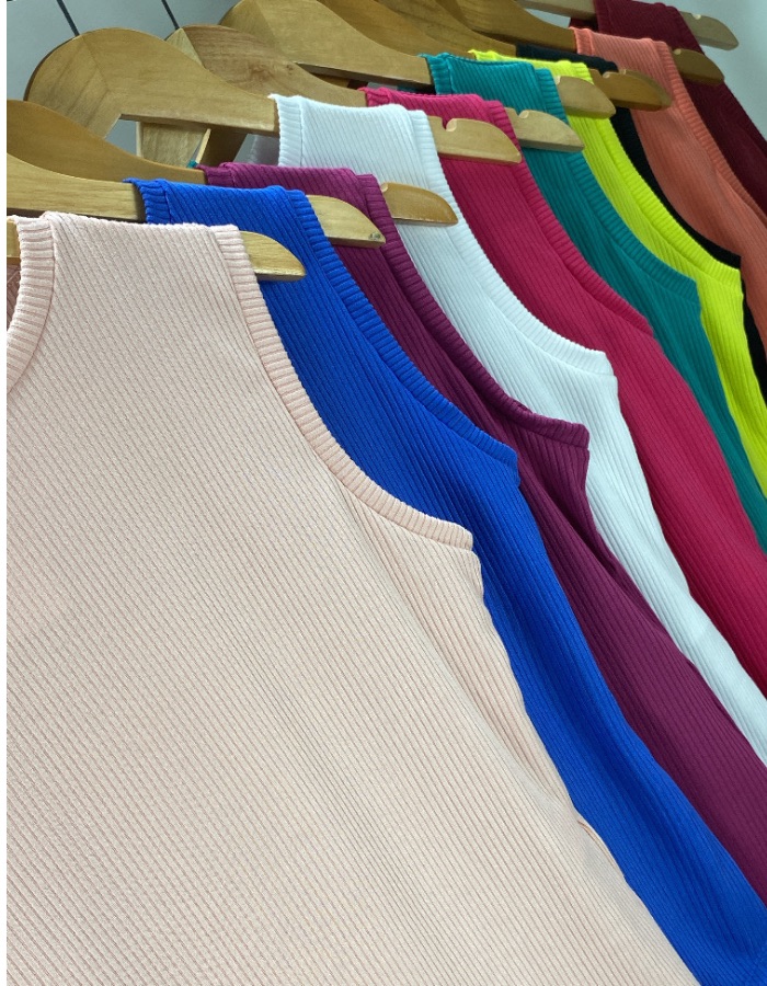 Produto 088 1