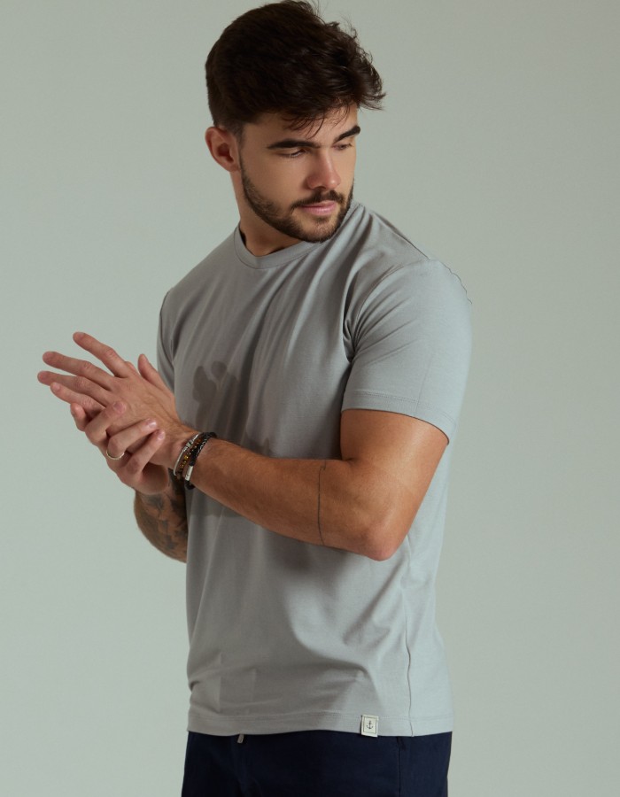 TSHIRT MODAL 