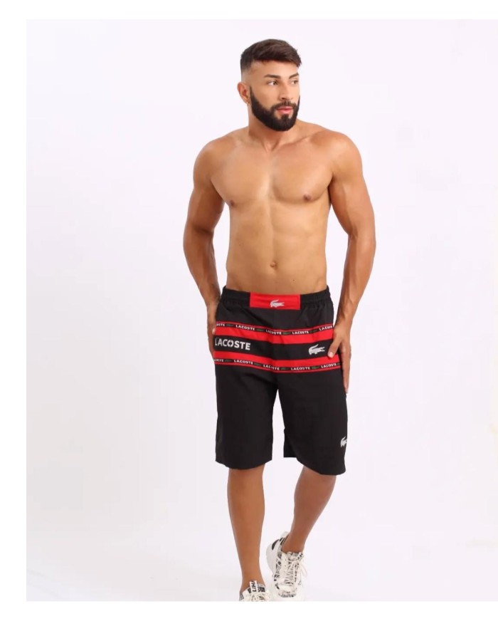 Produto 02 4