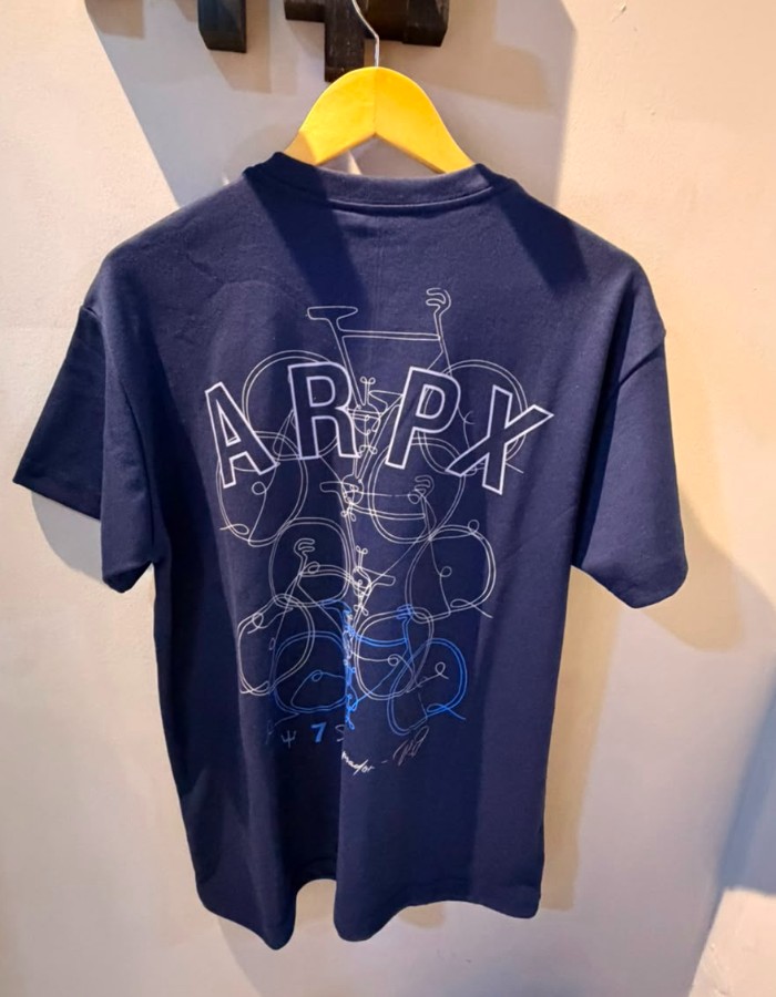 Produto tshirtosklenaa 0
