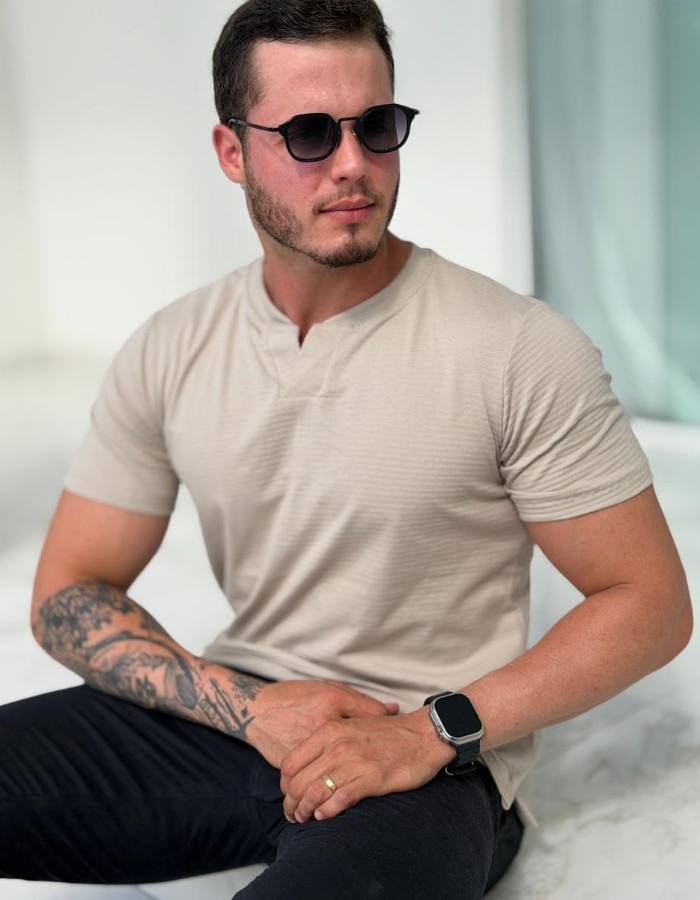 Produto 0316 3