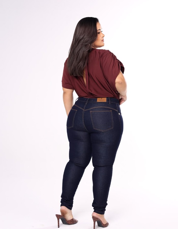Produto 00010 1