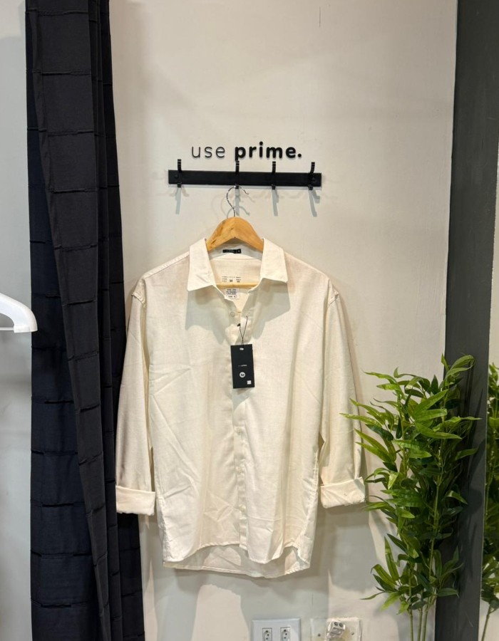 Produto camisalinhodubai 4