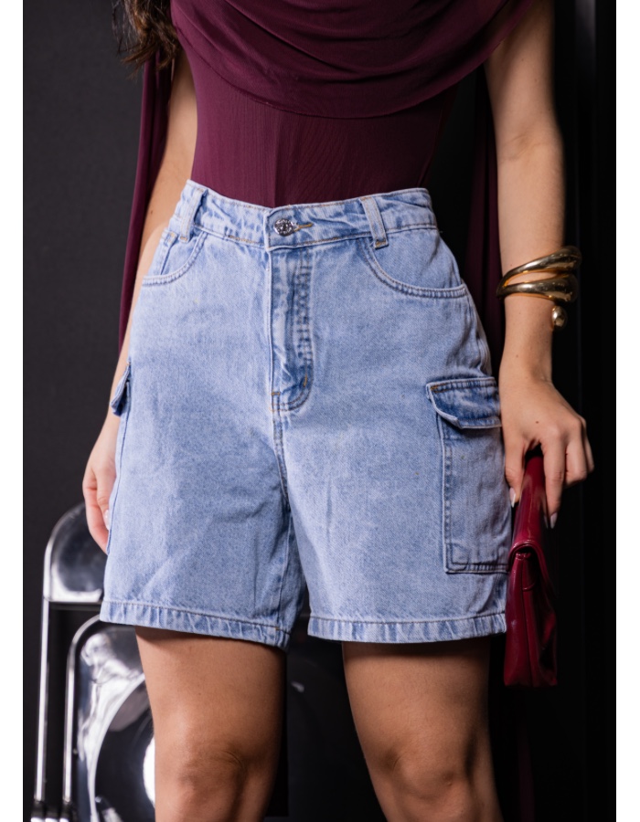 Produto 100-338 2