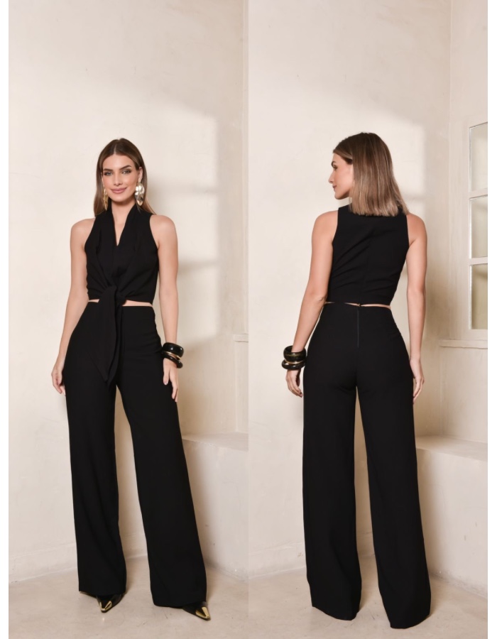 Produto 3223 2