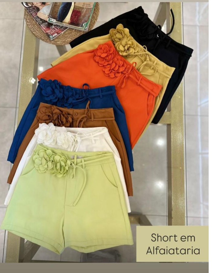 Produto 1632 0