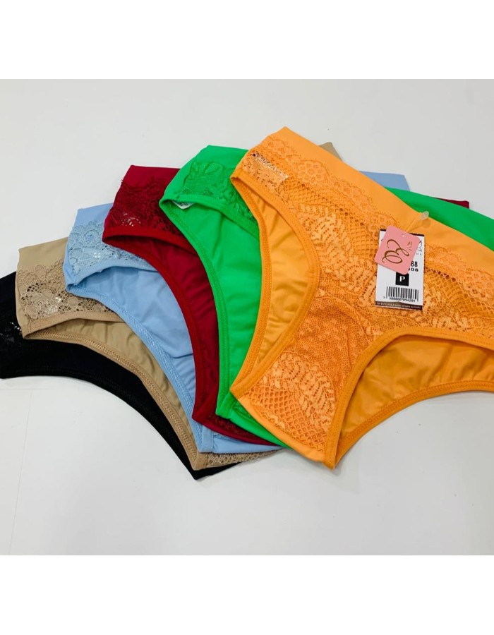 Produto 962 1