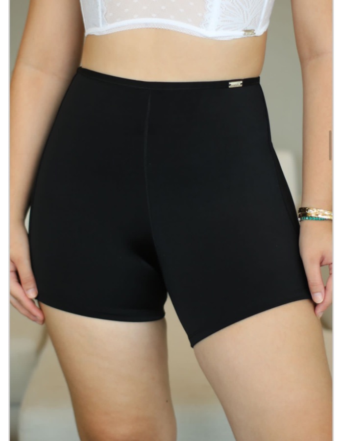 SHORT MODELADOR DENERIA 
