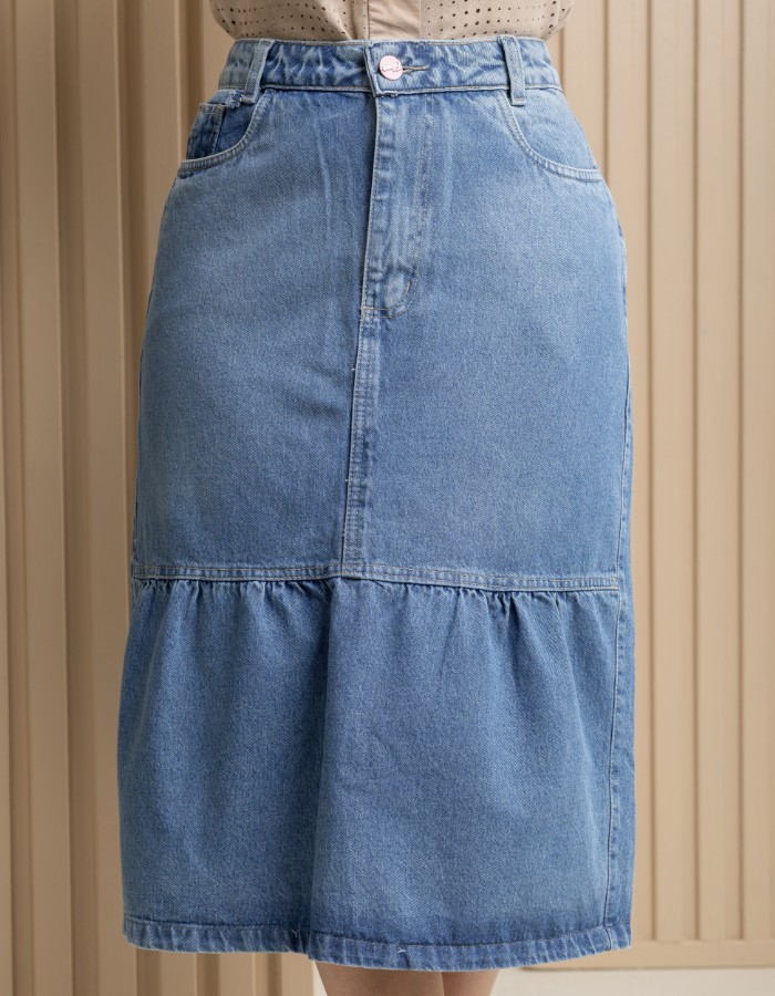 Produto 60-18 3