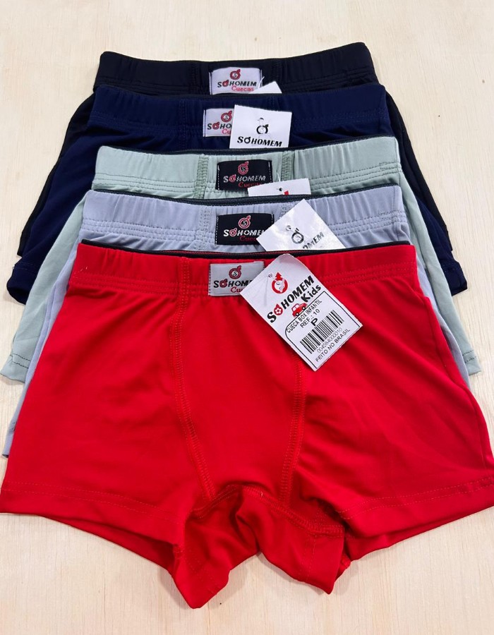 Produto 1027 1